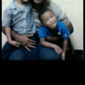 Meet your Posher, Jesus m